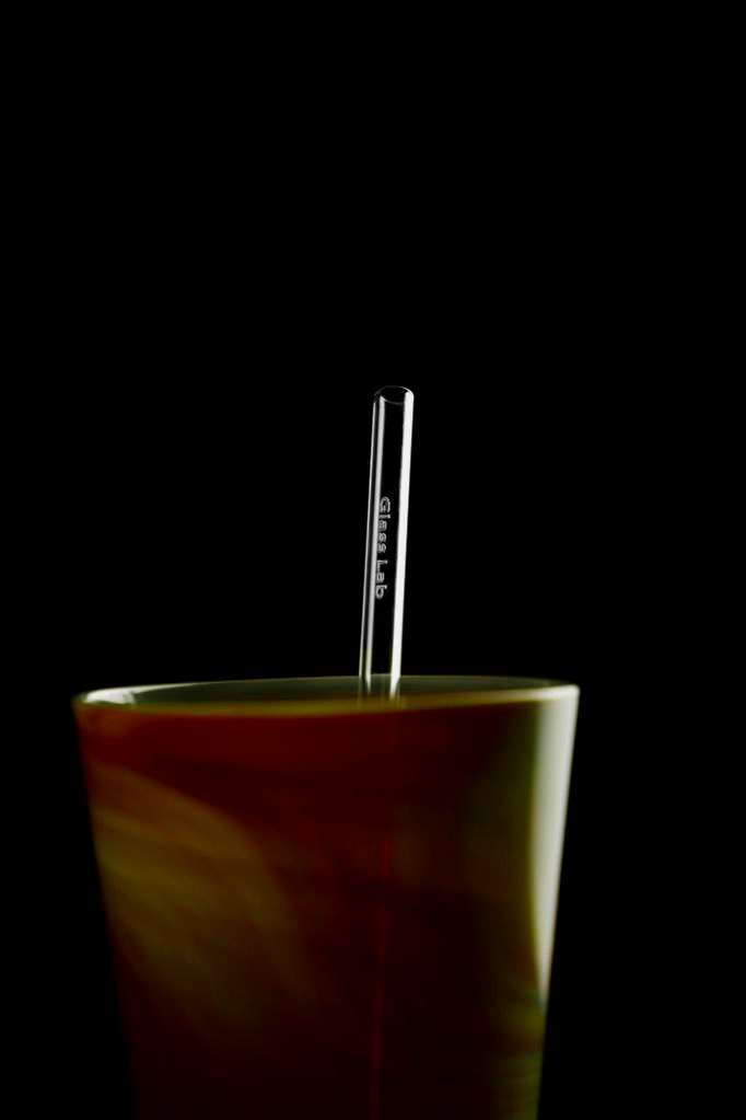 CUSTOM-GLASS-STRAWS - Custom Printed Glass Drinking Straws
